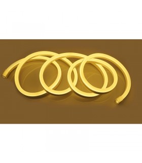 Miidex - 7598 - 3760173773718