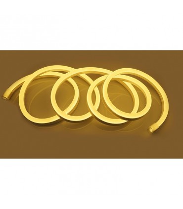 Miidex - 7598 - 3760173773718