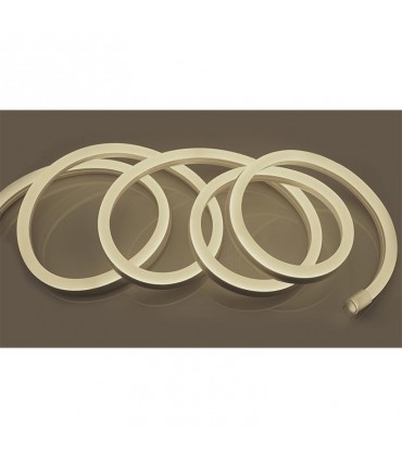 Miidex - 9802 - 3760173780198