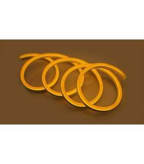 Miidex - 7598 - 3760173773718