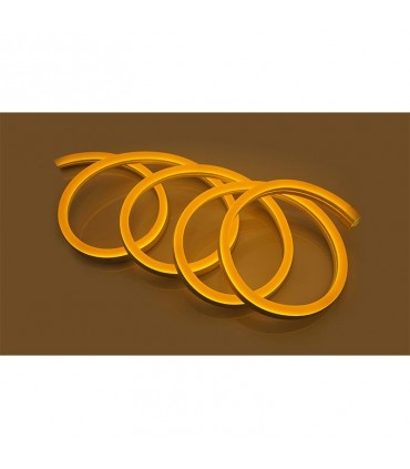 Miidex - 75980 - 3701124409713