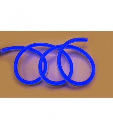 Miidex - 9805 - 3701124403889