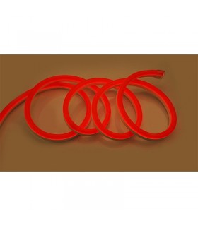 Miidex - 7598 - 3760173773718