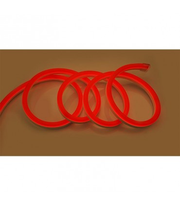 Miidex - 75980 - 3701124409713