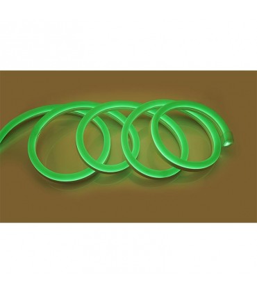 Miidex - 9807 - 3760173780242