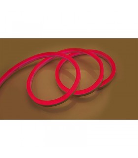 Miidex - 7598 - 3760173773718