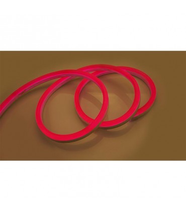 Miidex - 75980 - 3701124409713