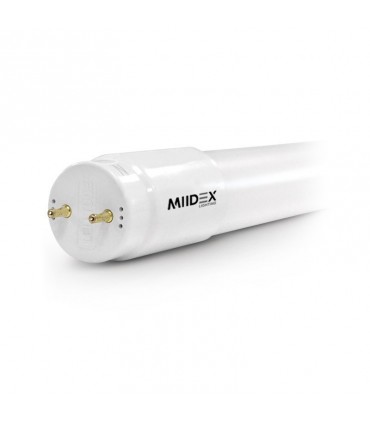 Miidex - 75990 - 3701124409720