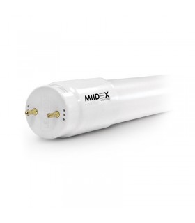 Miidex - 9900 - 3701124418289 Miidex - 9900 - 3701124418289