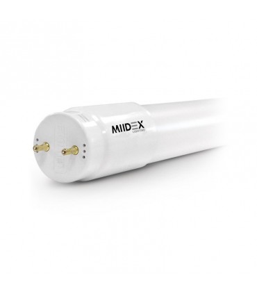 Miidex - 7599 - 3760173773725