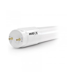 Miidex - 9901 - 3701124418296 Miidex - 9901 - 3701124418296