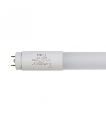 Miidex - 7599 - 3760173773725