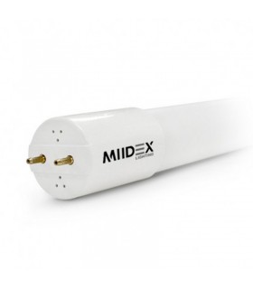 Miidex - 75992 - 3701124401878