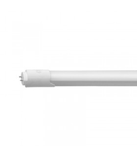 Miidex - 7599 - 3760173773725