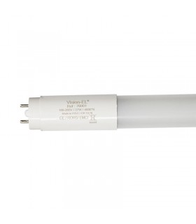 Miidex - 7600 - 3760173773732