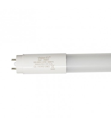 Miidex - 7600 - 3760173773732