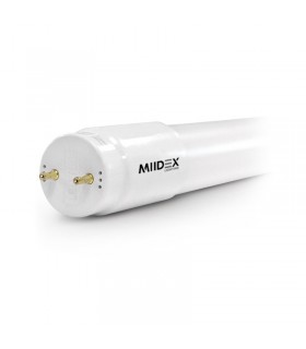 Miidex - 7600 - 3760173773732