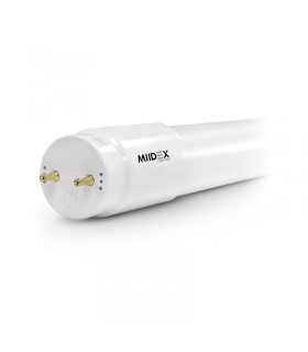 Miidex - 76002 - 3701124401908