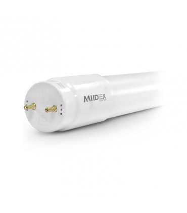 Miidex - 7605 - 3701124401922