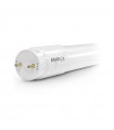 Tube LED T8 G13 14W blanc L900 mm - colis de 10 articles