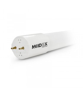 Miidex - 7605 - 3701124401922