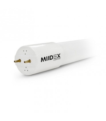 Miidex - 7607 - 3760173771707