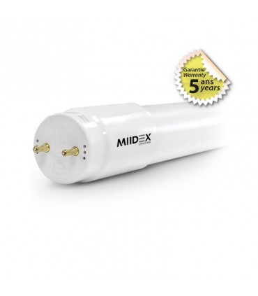 Miidex - 7607 - 3760173771707