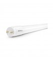 Tube LED T8 G13 24W blanc L1500 mm - colis de 10 articles