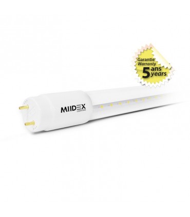 Miidex - 7608 - 3760173771714