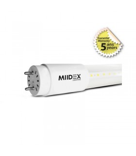 Miidex - 7608 - 3760173771714
