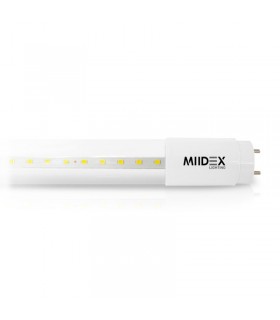 Miidex - 7608 - 3760173771714