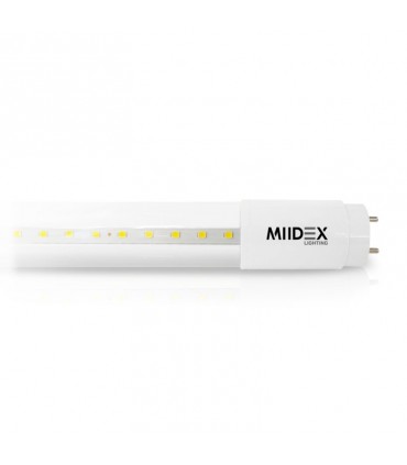Miidex - 7608 - 3760173771714