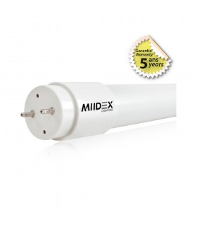 Miidex - 7608 - 3760173771714