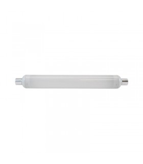 Miidex - 7609 - 3760173771561