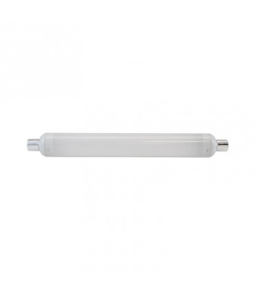 Miidex - 7609 - 3760173771561