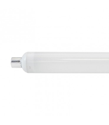 Miidex - 7609 - 3760173771561