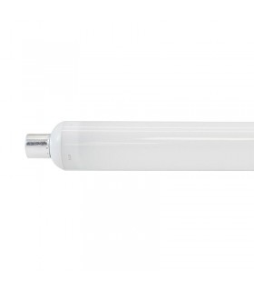 Miidex - 76096 - 3701124409799