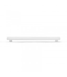 Miidex - 760981 - 3701124411549