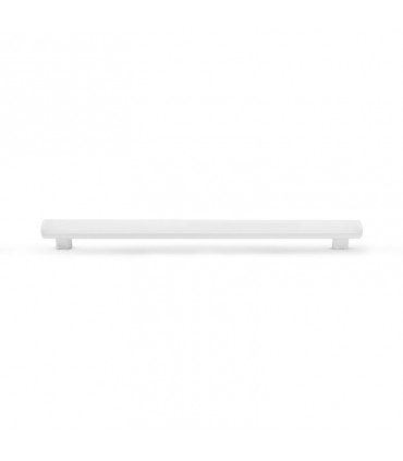 Miidex - 760981 - 3701124411549