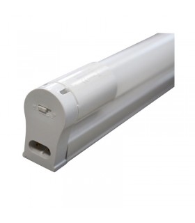 Miidex - 6100 - 3701124417701 Miidex - 6100 - 3701124417701