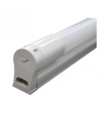 Miidex - 6100 - 3701124417701