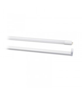 Miidex - 6100 - 3701124417701 Miidex - 6100 - 3701124417701