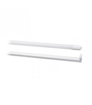 Miidex - 6100 - 3701124417701