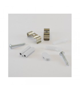 Miidex - 6100 - 3701124417701 Miidex - 6100 - 3701124417701