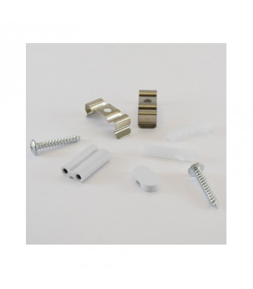 Miidex - 6100 - 3701124417701