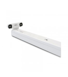 Miidex - 76108 - 3701124423658