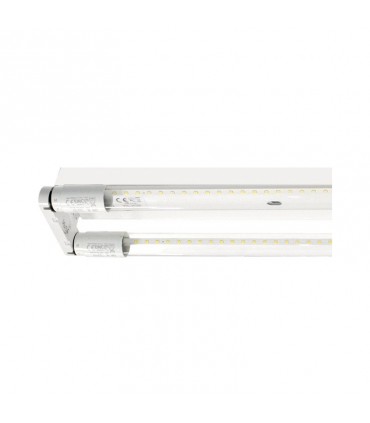 Miidex - 76108 - 3701124423658