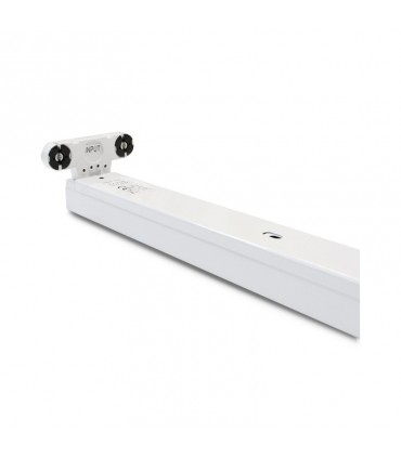 Miidex - 76110 - 3701124423672