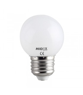 Miidex - 76151 - 3701124409447 Miidex - 76151 - 3701124409447