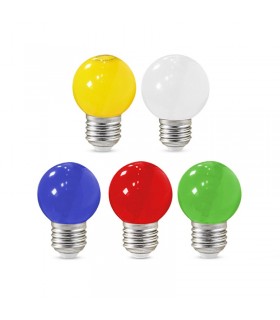 Miidex - 7616 - 3701124416711 Miidex - 7616 - 3701124416711